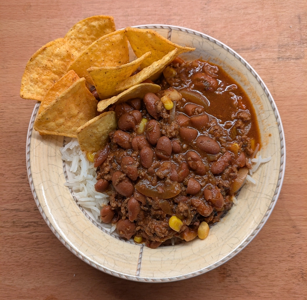 chili-con-carne.jpg